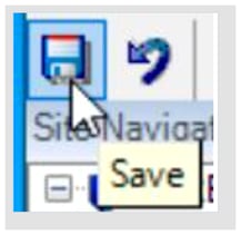 01_save_button_toolbar