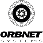 logo_orbnet_250