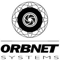 ORBNET Signature