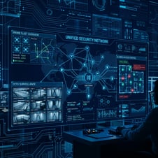 Specialized Integrations