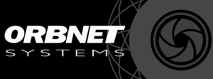 TeamViewer_QuickSupport_v2_invert_s