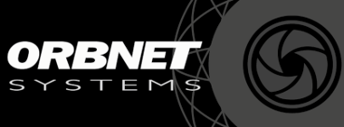 TeamViewer_QuickSupport_v2_invert_s