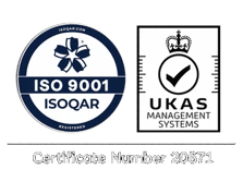 isoqar_ukas_certificate_transparent