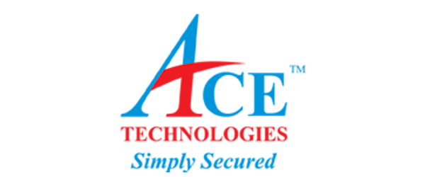 ACETechnologies