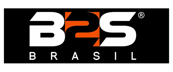 B2S