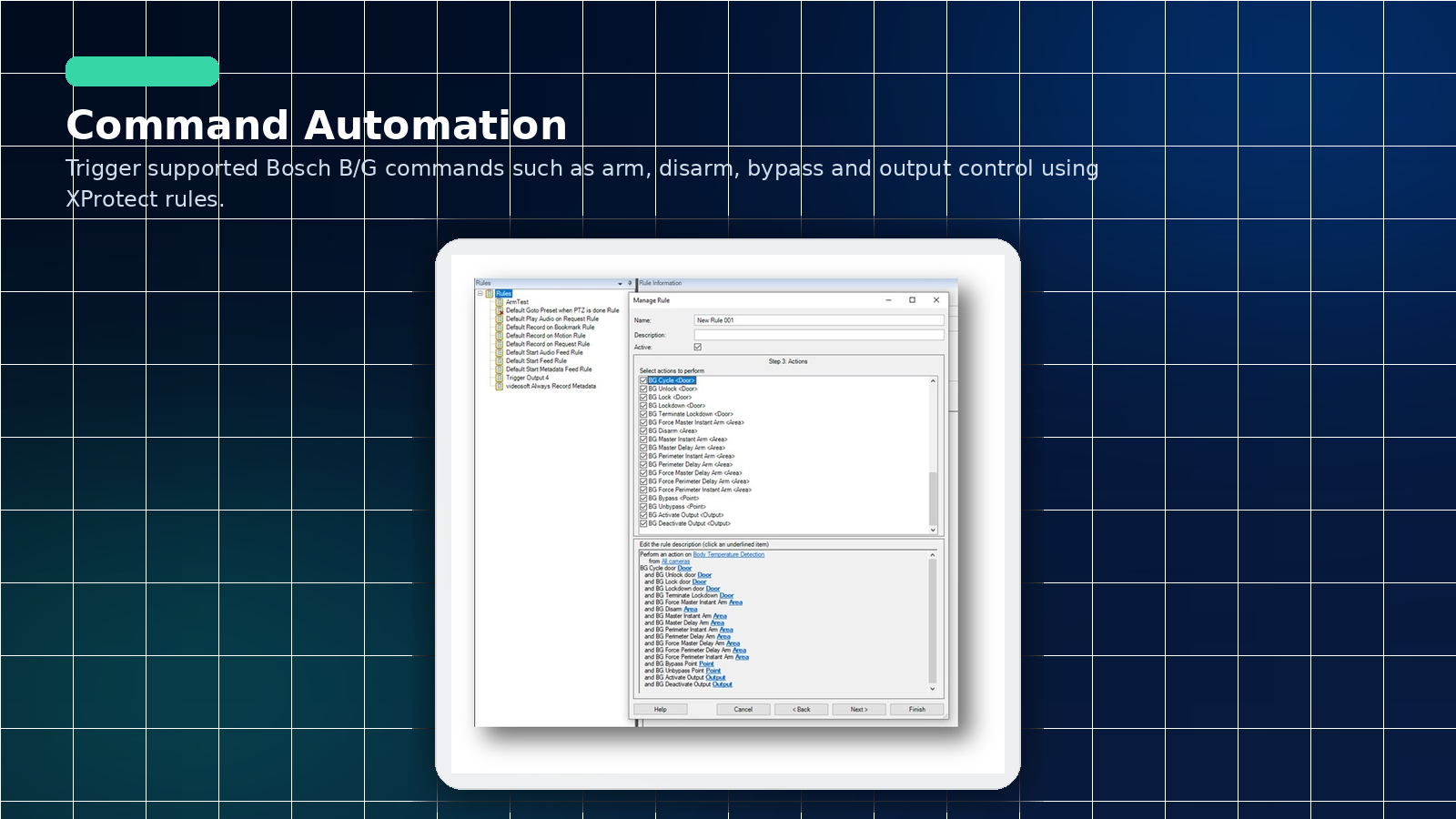 orbnet-bosch-bg-command-automation