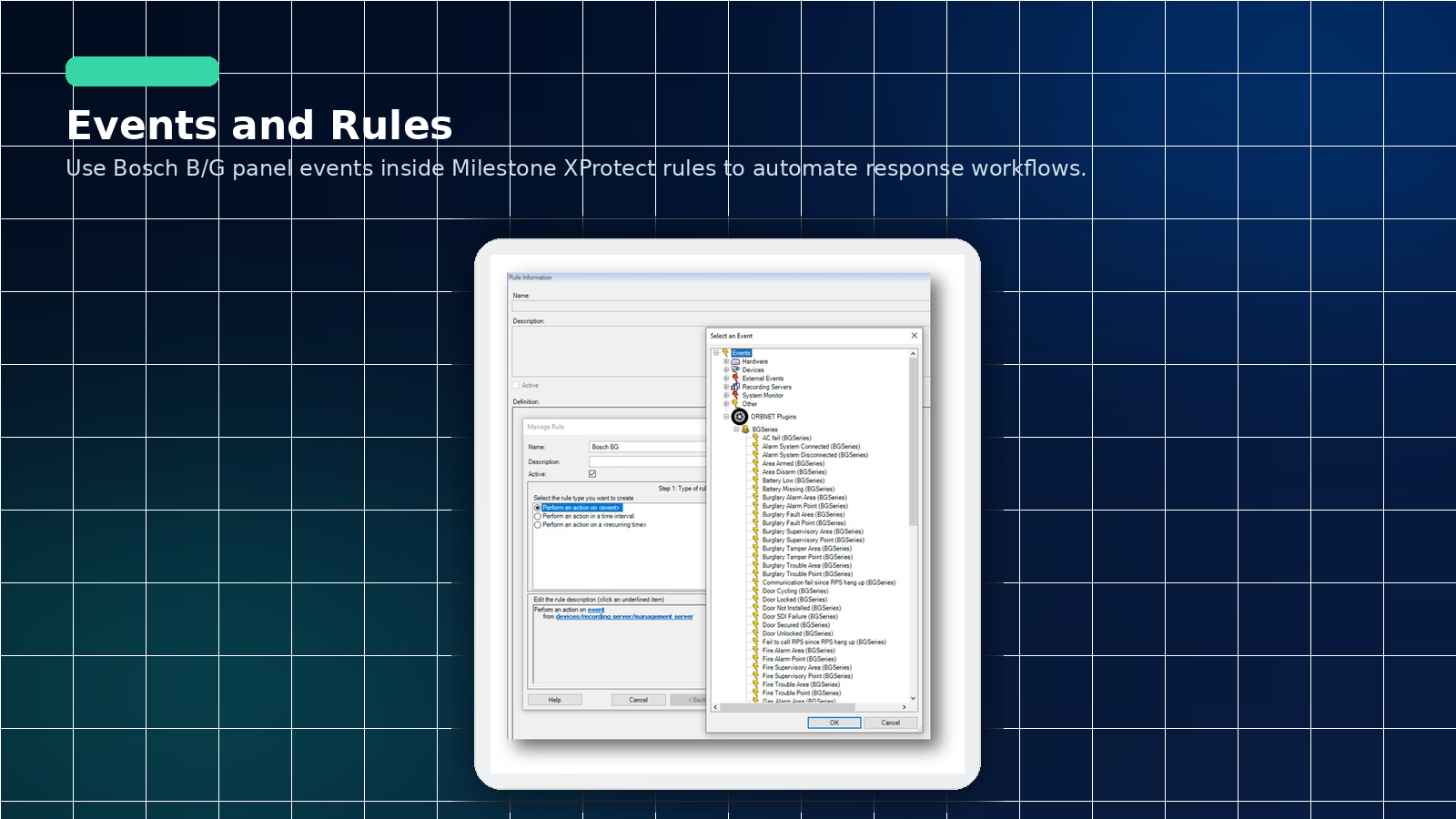 orbnet-bosch-bg-events-and-rules