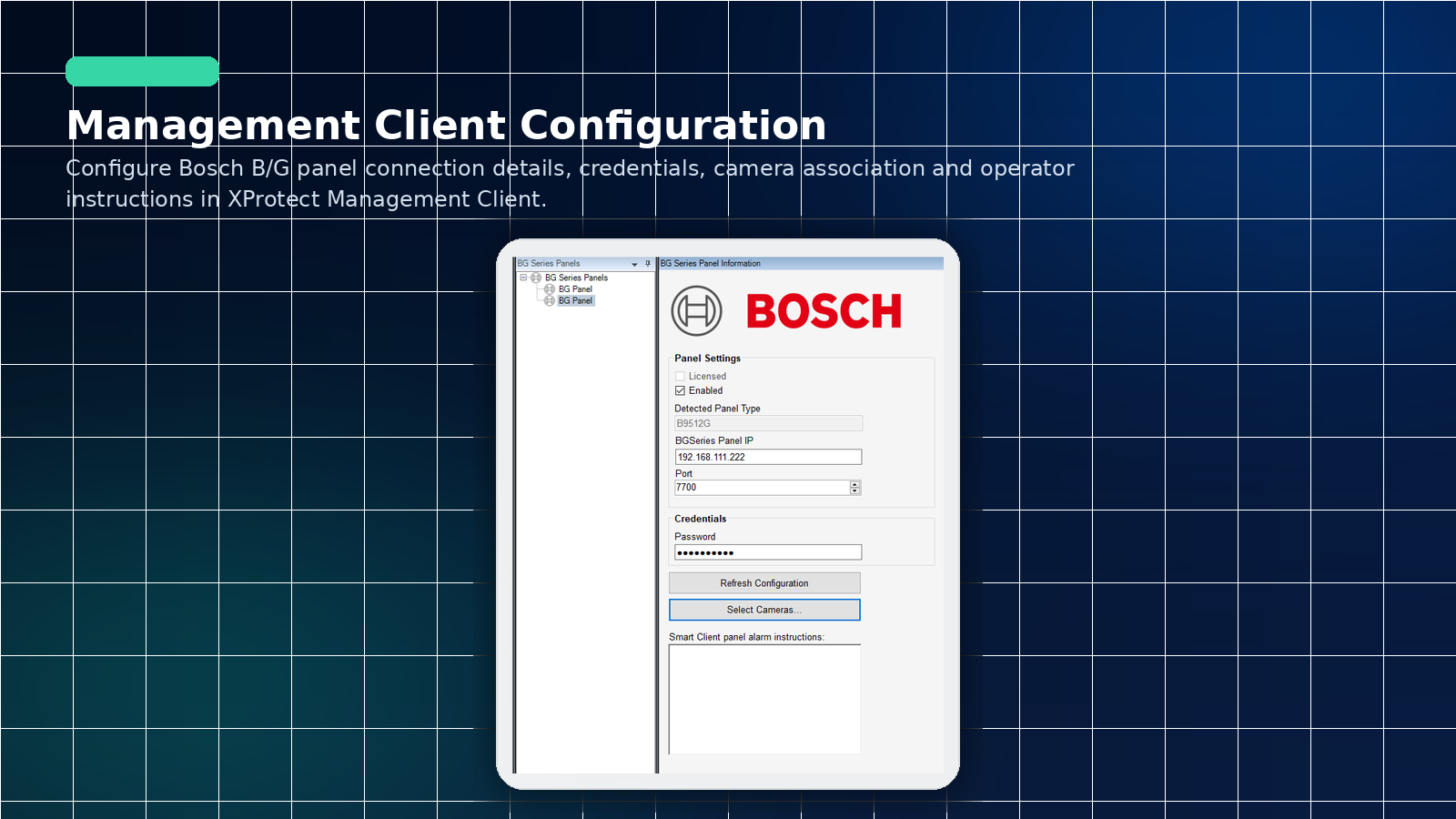 orbnet-bosch-bg-management-client-configuration