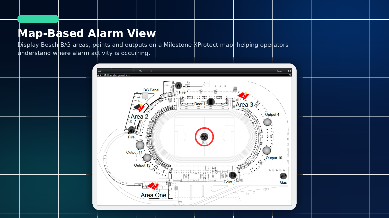 orbnet-bosch-bg-map-based-alarm-view