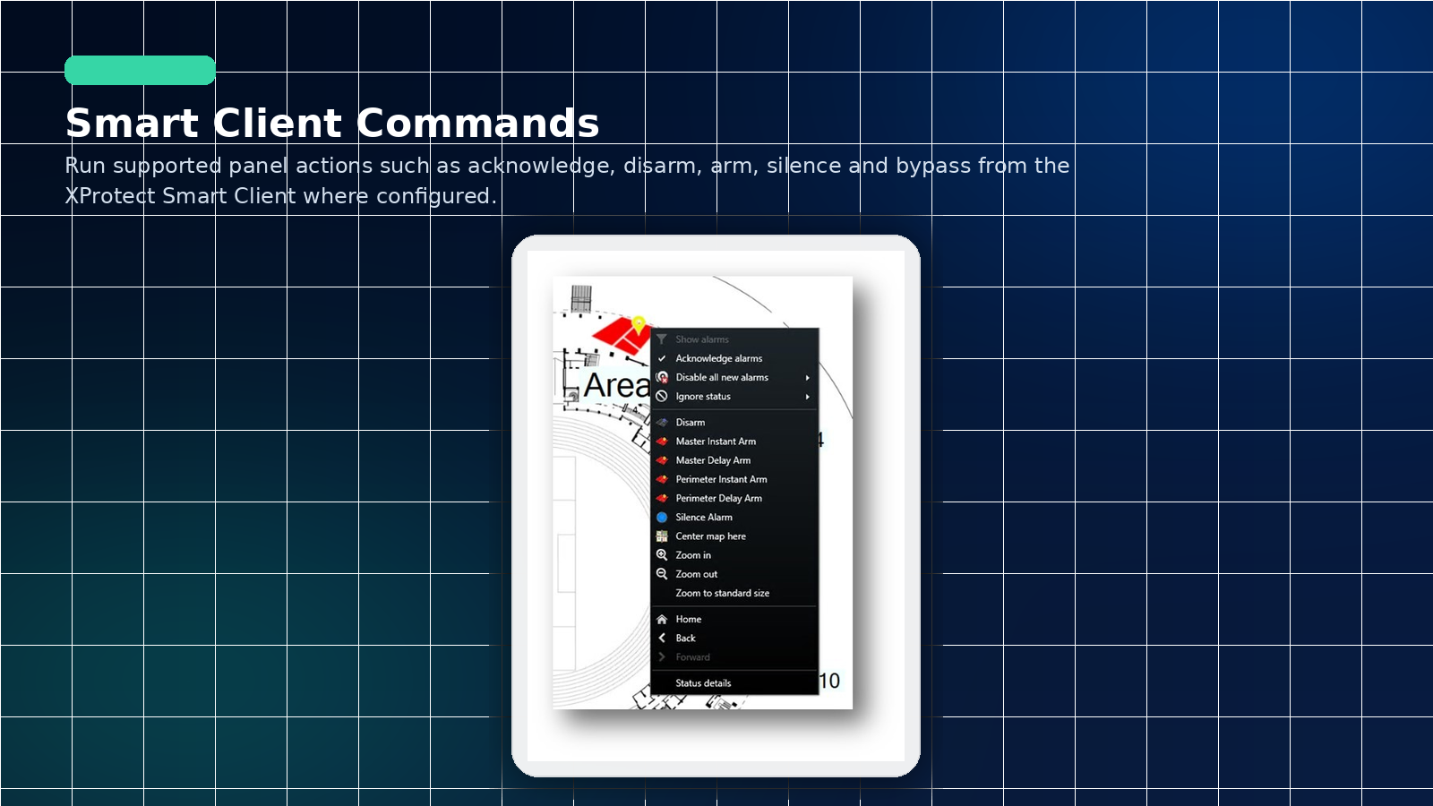 orbnet-bosch-bg-smart-client-commands