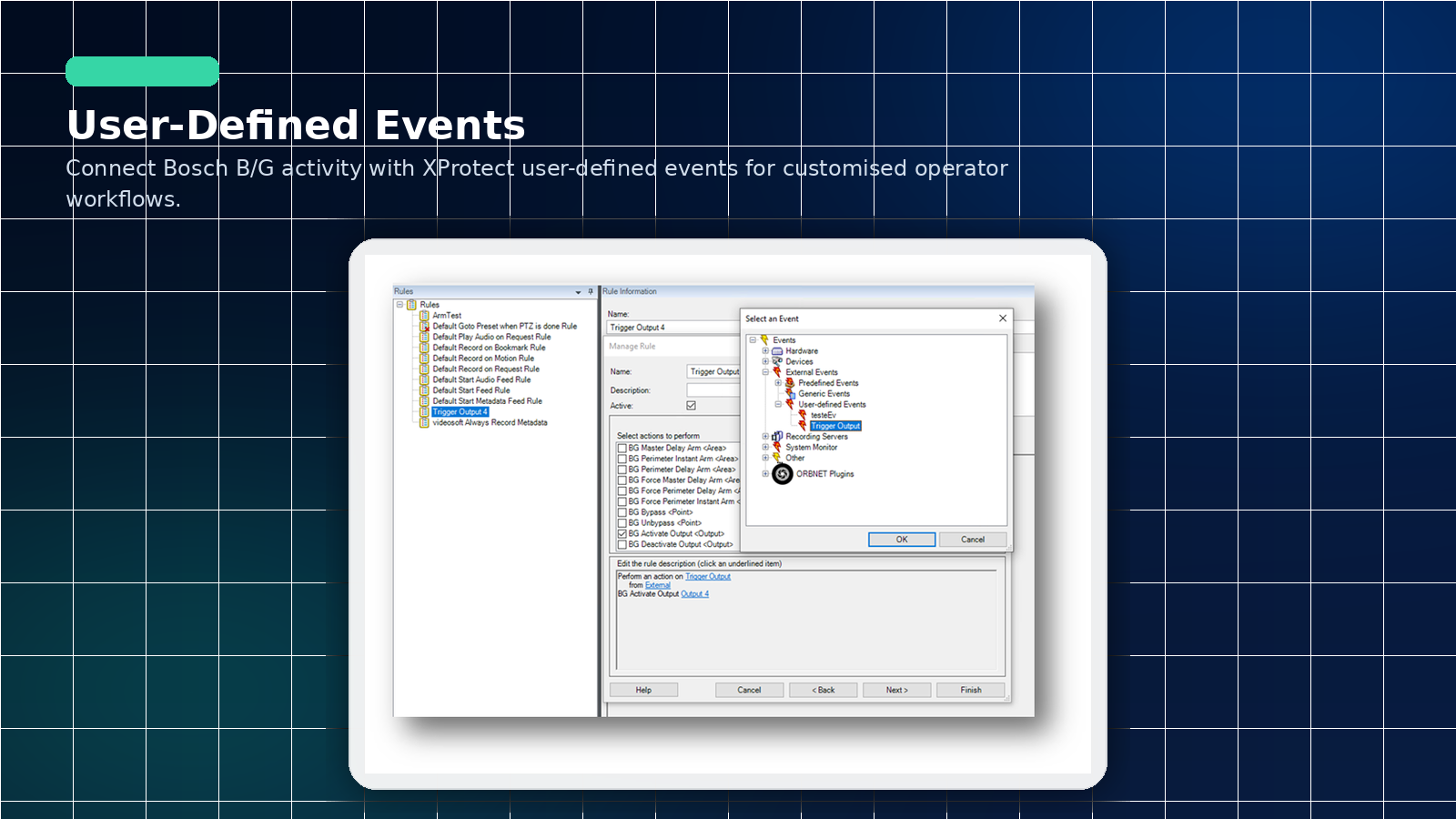 orbnet-bosch-bg-user-defined-events