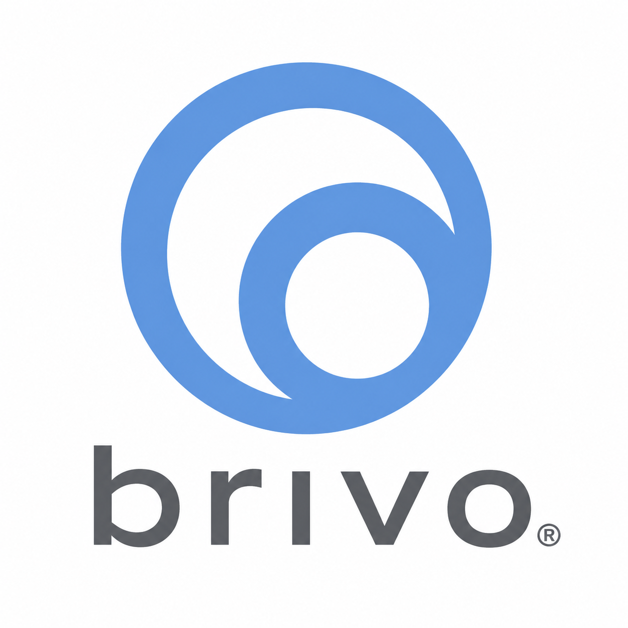 Brivo_logo_350x350