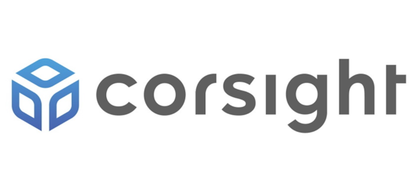 Corsight