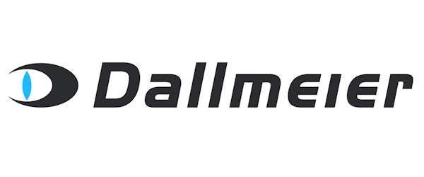 Dallmeier