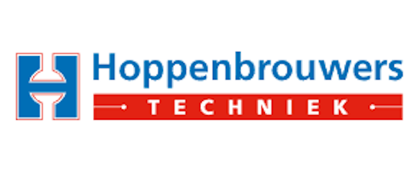 Hoppenbrouwers