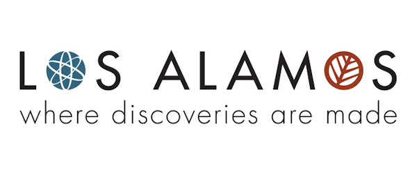 LosAlamos