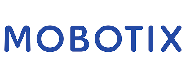 Mobotix