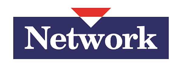 Network