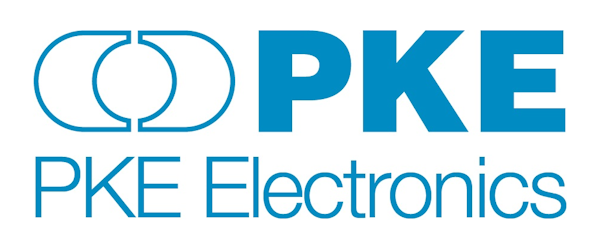 PKE