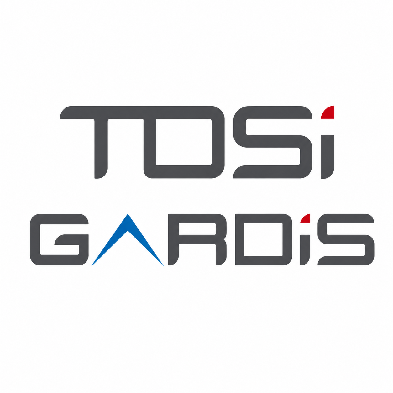 TDSi Gardis square 350x350