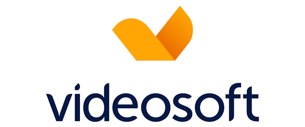 Videosoft