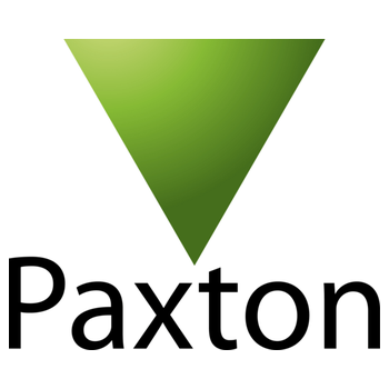 paxton_logo_350x350